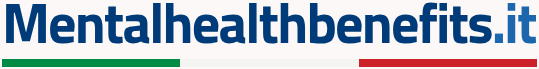 Mentalhealthbenefits